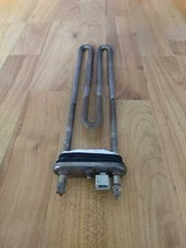 Waschmaschine Bauknecht WA