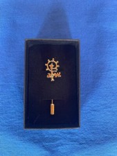 Augustiner Bräu Pin