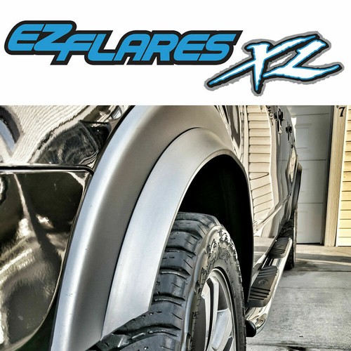 Lip xl - ez-lip,