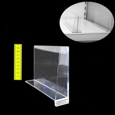 FZ813= 10 Fachteiler Rechts