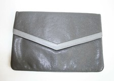 Goldpfeil Tasche, Vintage