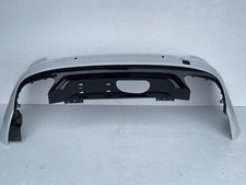 Volvo v60 design bj - design,