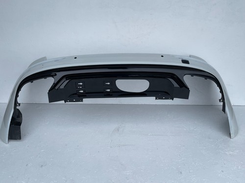 Volvo v60 design bj - volvo,