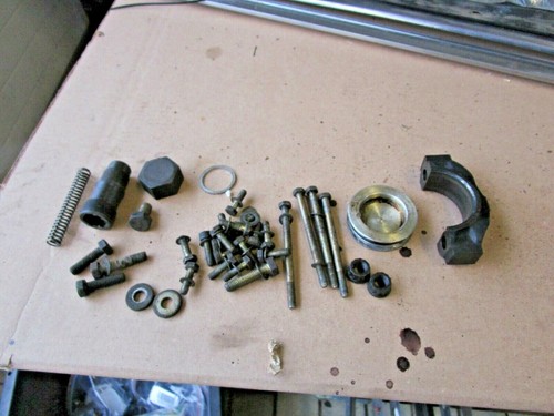 Nsu prinz 3 4 - 3,