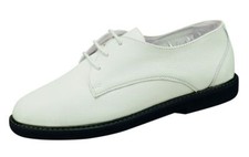 Bleyer tanzschuhe 7510 - tanzschuhe, bobby