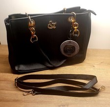Ricarda M Tasche Handtasche