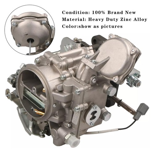 Vergaser carb 21100 - vergaser, 21100-61012