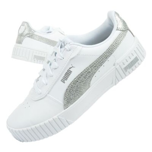 Puma carina damen - puma,