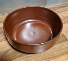 Thomas Porzellan Kiruna