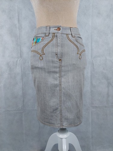 Rock blutsgeschwister xs - blutsgeschwister,