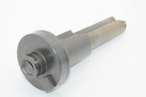 Sandvik coromant varilock - coromant,