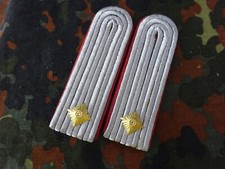 Ddr nva dienstgrad - ddr,
