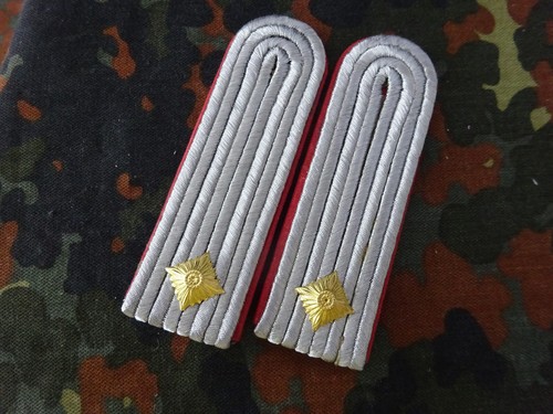 Ddr nva dienstgrad - nva,