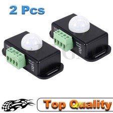 Led infrarot - 2x,