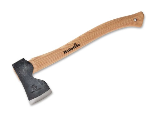 Hultafors premium dvardala - hultafors, 0.7