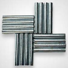 16x Bodenträger Halter