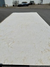 Marmor hauchdünn f. edle