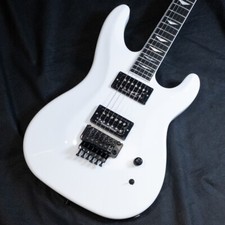 Aria Pro II RS-COSTOM3