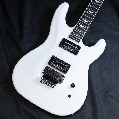 Aria pro costom3 - aria, ii
