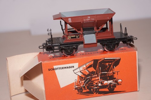 Rf15 märklin 4610 1 - märklin,
