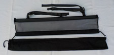 Original seat skoda karoq - original,