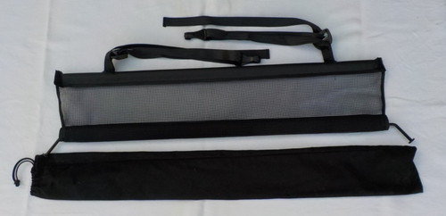 Original seat skoda karoq - original, vw/seat/skoda