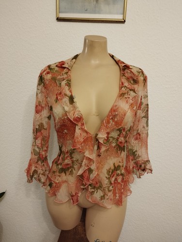 Brunella bluse gr 38 - ,,