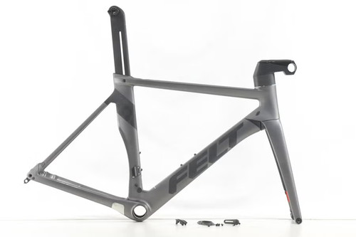 Felt advanced rennrad - ar,