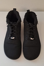 Leguano barfußschuh halbschuh - leguano,