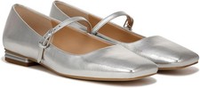 Franco Sarto Womens Tinsley