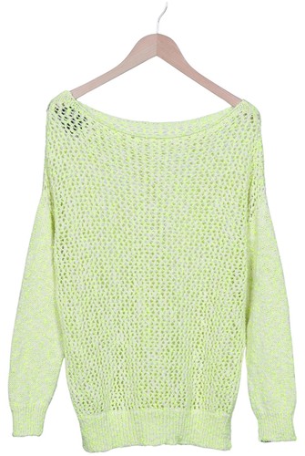 Soccx pullover damen - soccx,
