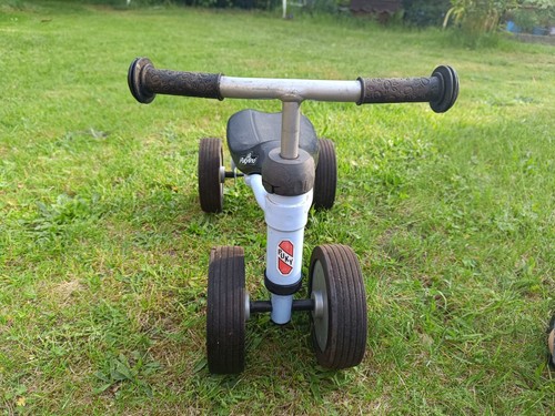 Kleinkinderlaufrad puky - kleinkinderlaufrad,