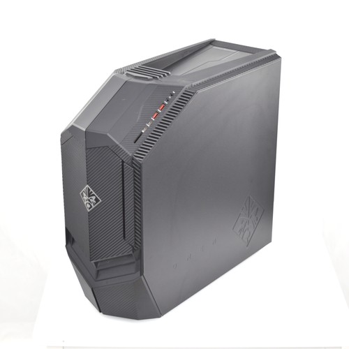 Omen desktop 880 051ng - omen, pc