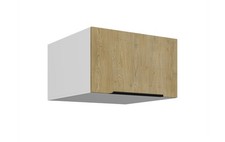 Aufsatzschrank Hochschrank 60