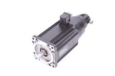 MAC093A-0-PS-3-C/130-A-0