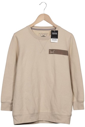 Sansibar sweater damen - sansibar,