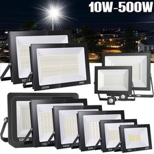 10W 20W 30W 50W 100W 150W 300W