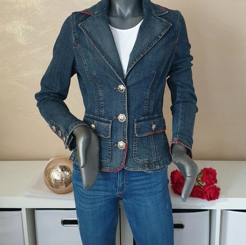 Laurel vintage damen - laurel,