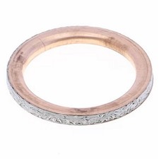 Auspuff Krümmerdichtung für