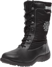 Winter  Stiefel SympaTex Boots