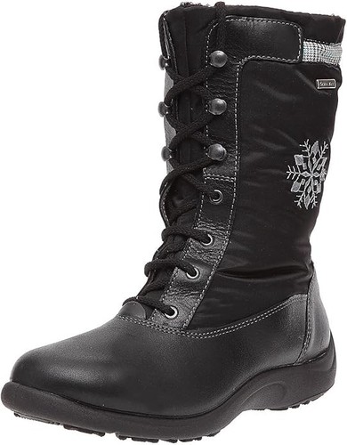 Winter stiefel sympatex boots - winter,