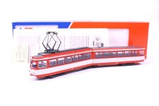 Roco 63094 Straßenbahn KVB