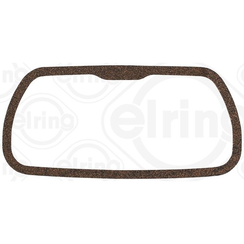 Elring ventildeckeldichtung - elring,