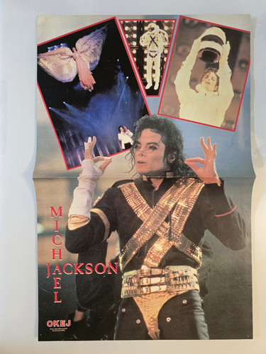 Michael jackson guns n - michael, /