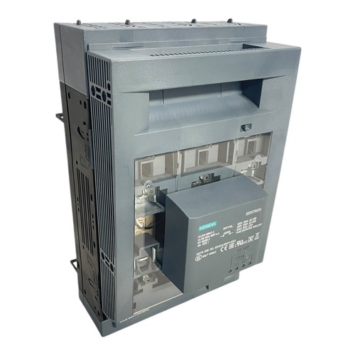 Siemens
