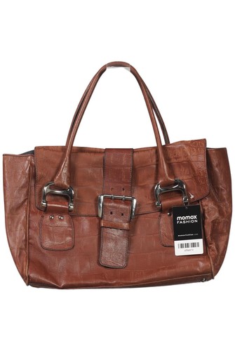 Strenesse handtasche damen - handtasche,
