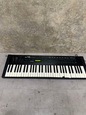 Yamaha V2 61 Tasten