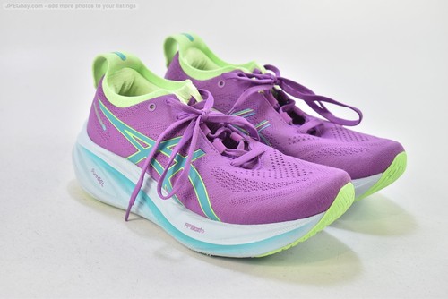 Asics gel cumulus damen - cumulus,