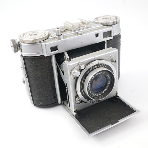 Certo super dolina zeiss - certo,