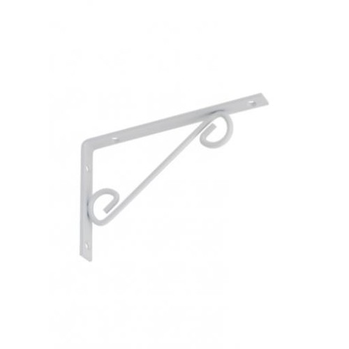 Regalhalter 200x125mm